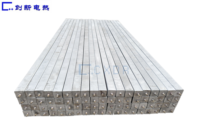 鑄鋁加熱器廠(chǎng)家電話(huà)