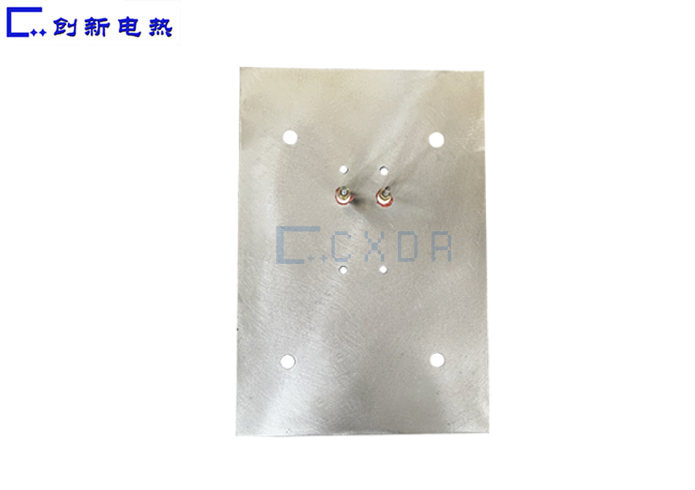 鑄鋁電加熱板生產(chǎn)廠(chǎng)家