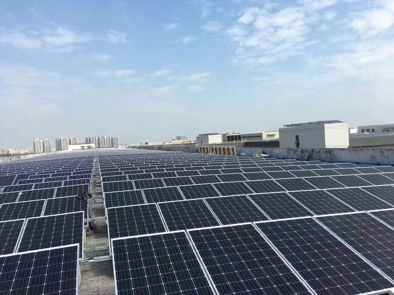 案例1