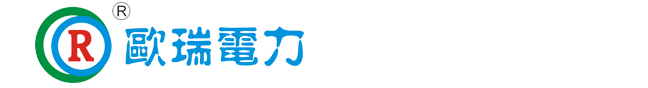 鳥(niǎo)能科技
