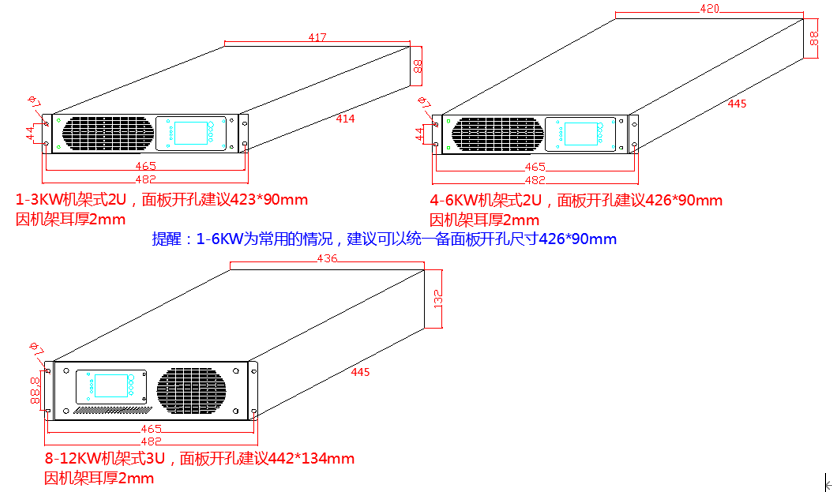1743994782561263.png 開孔尺寸圖.png