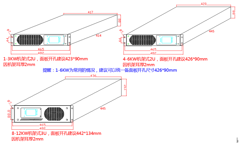 機(jī)架式UPS開孔尺寸.png