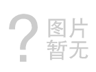 電力專(zhuān)用UPS電源與普通UPS電源的區(qū)別